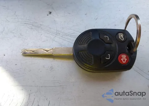 2016 Ford Transit Connect Xlt из США, поврежденный, VIN NM0GS9F7XG1282103